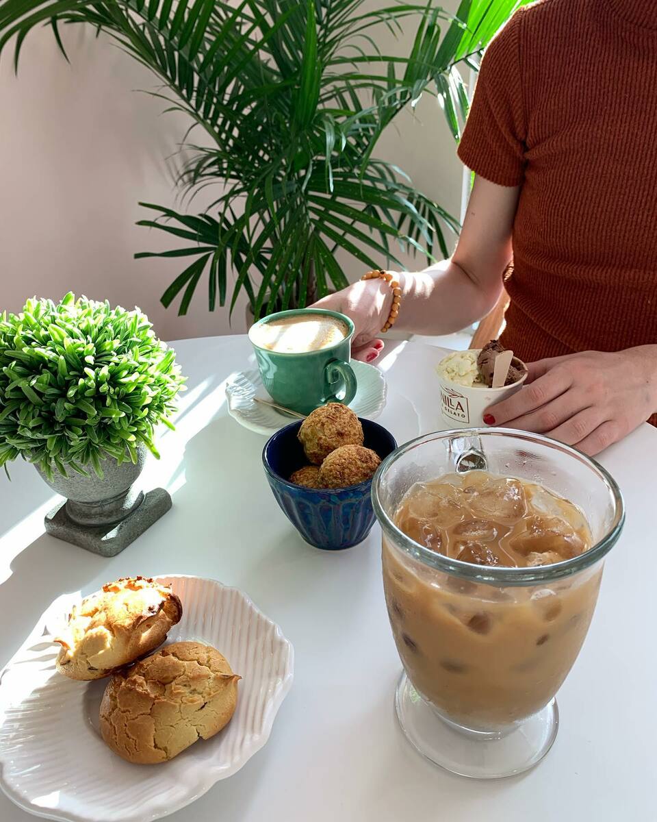 Brunch