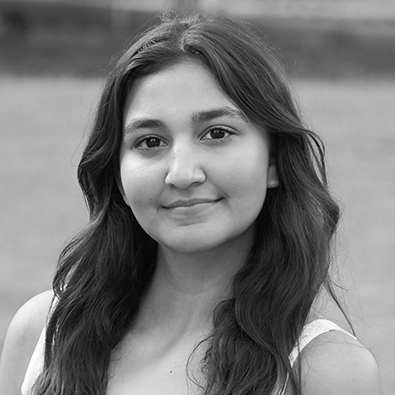 My Headshot