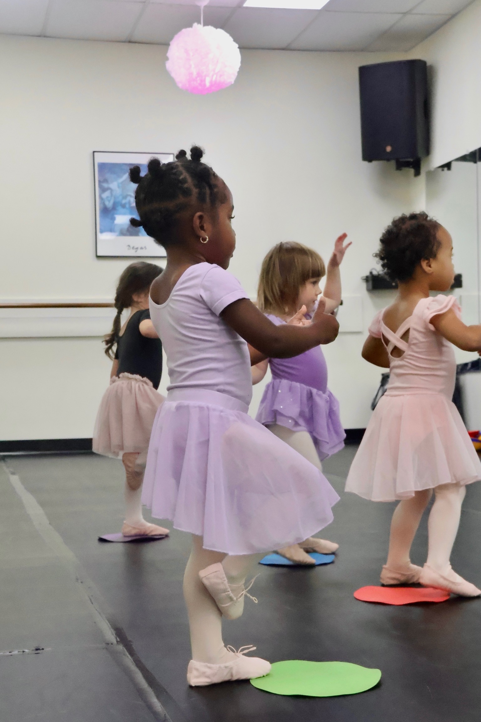studio5